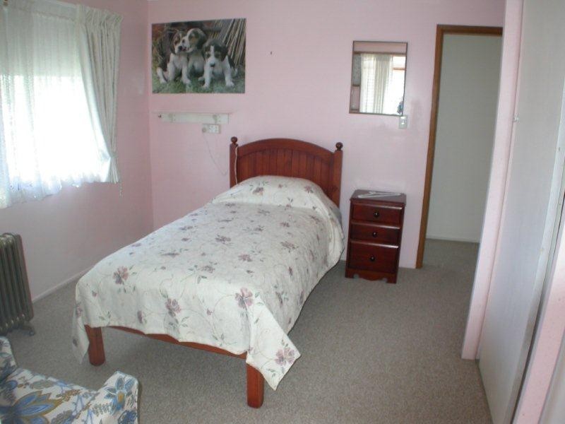 8 William Street, Tewantin QLD 4565