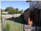 8 William Street, Tewantin QLD 4565