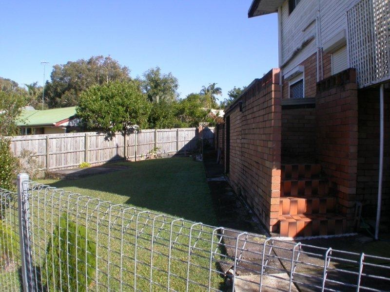 8 William Street, Tewantin QLD 4565
