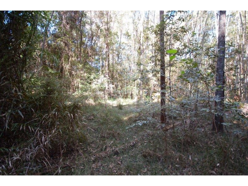 47 Kildeys Road, Cootharaba QLD 4565
