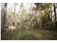 47 Kildeys Road, Cootharaba QLD 4565