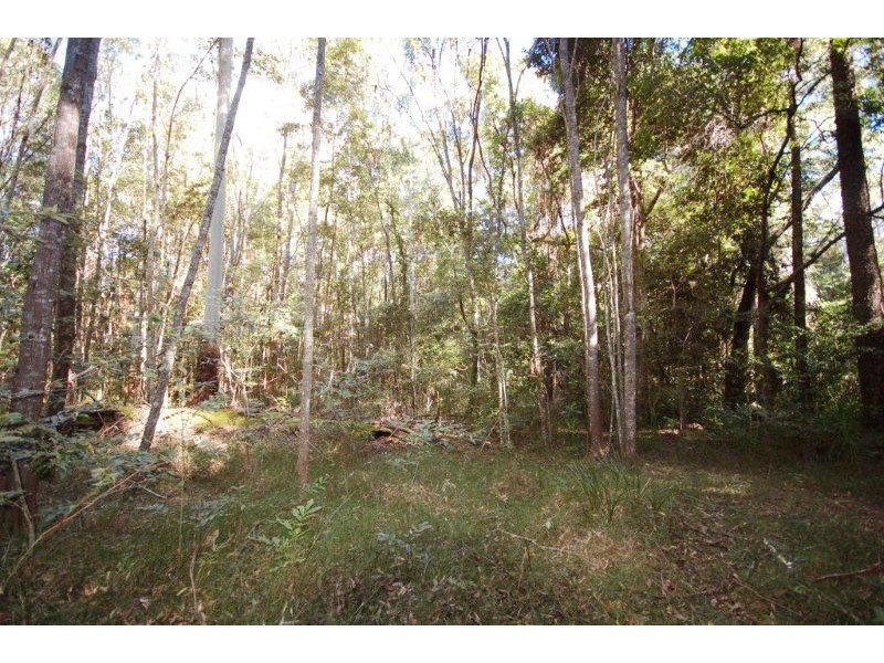 47 Kildeys Road, Cootharaba QLD 4565