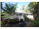 47 Memorial Drive, Eumundi QLD 4562