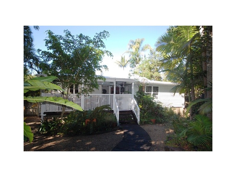 47 Memorial Drive, Eumundi QLD 4562