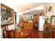 47 Memorial Drive, Eumundi QLD 4562