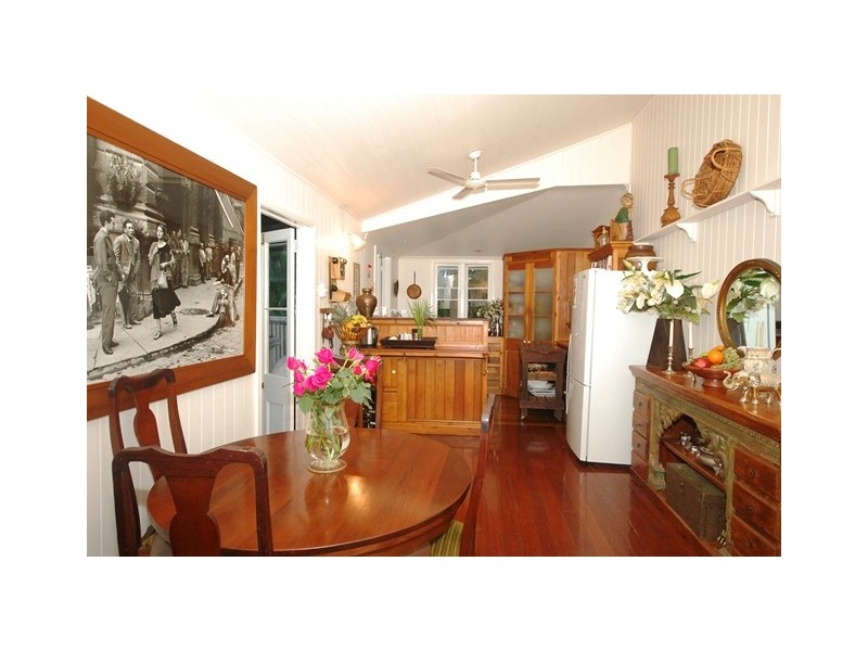 47 Memorial Drive, Eumundi QLD 4562