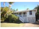 47 Memorial Drive, Eumundi QLD 4562