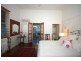 47 Memorial Drive, Eumundi QLD 4562
