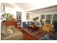 47 Memorial Drive, Eumundi QLD 4562