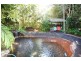 47 Memorial Drive, Eumundi QLD 4562