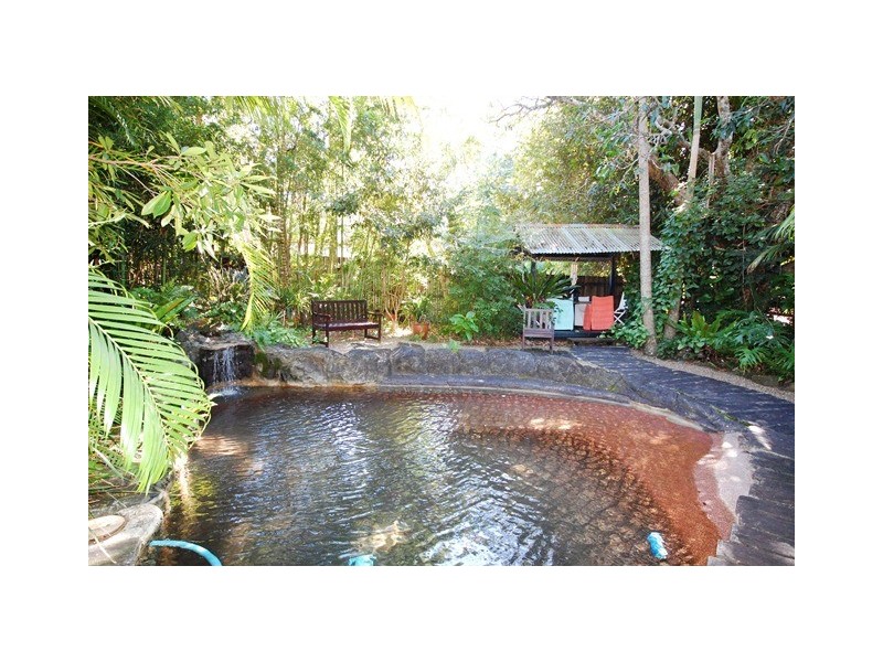 47 Memorial Drive, Eumundi QLD 4562