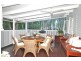 47 Memorial Drive, Eumundi QLD 4562