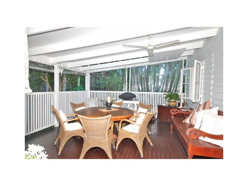 47 Memorial Drive, Eumundi QLD 4562