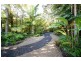 47 Memorial Drive, Eumundi QLD 4562