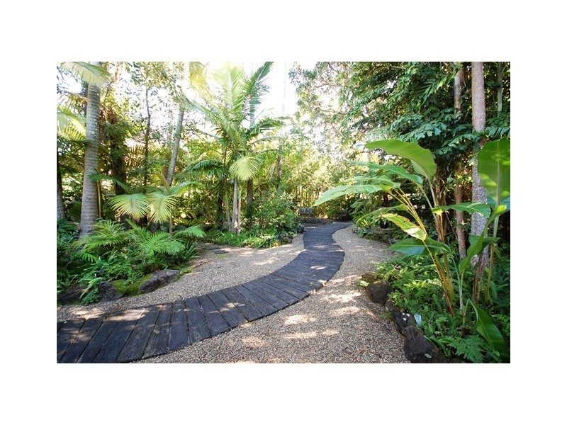 47 Memorial Drive, Eumundi QLD 4562
