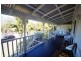47 Memorial Drive, Eumundi QLD 4562