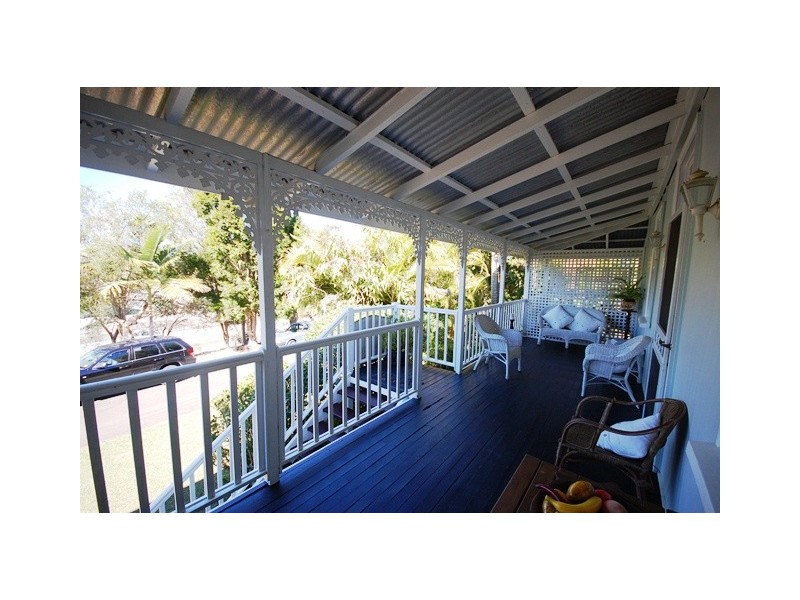 47 Memorial Drive, Eumundi QLD 4562