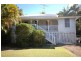 47 Memorial Drive, Eumundi QLD 4562