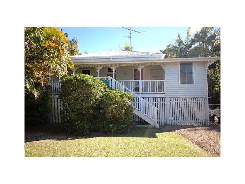 47 Memorial Drive, Eumundi QLD 4562