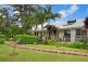 258 Duke Road, Doonan QLD 4562
