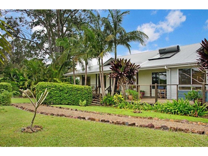 258 Duke Road, Doonan QLD 4562