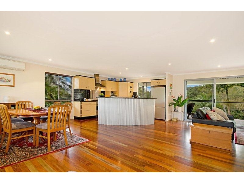 258 Duke Road, Doonan QLD 4562