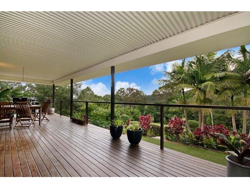 258 Duke Road, Doonan QLD 4562