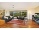 258 Duke Road, Doonan QLD 4562