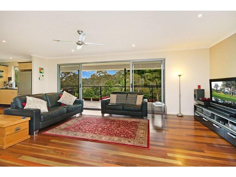 258 Duke Road, Doonan QLD 4562