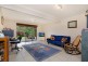 258 Duke Road, Doonan QLD 4562
