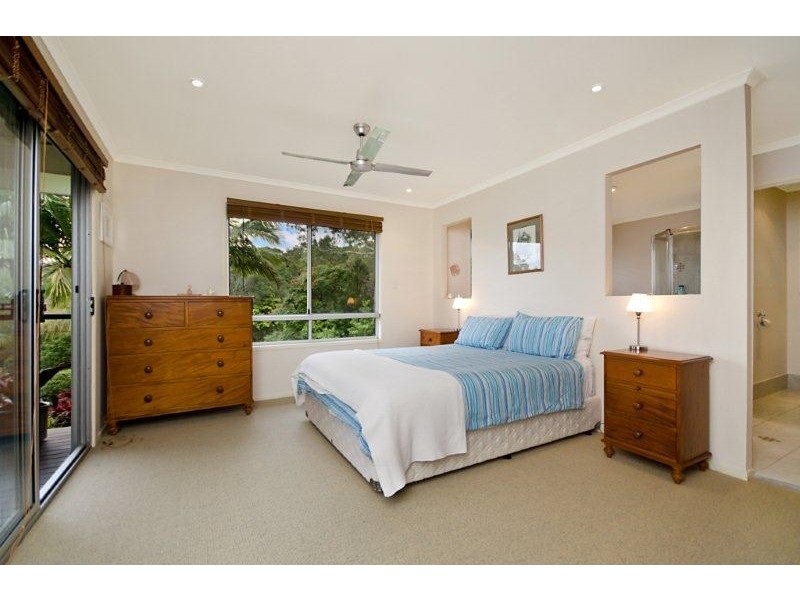 258 Duke Road, Doonan QLD 4562