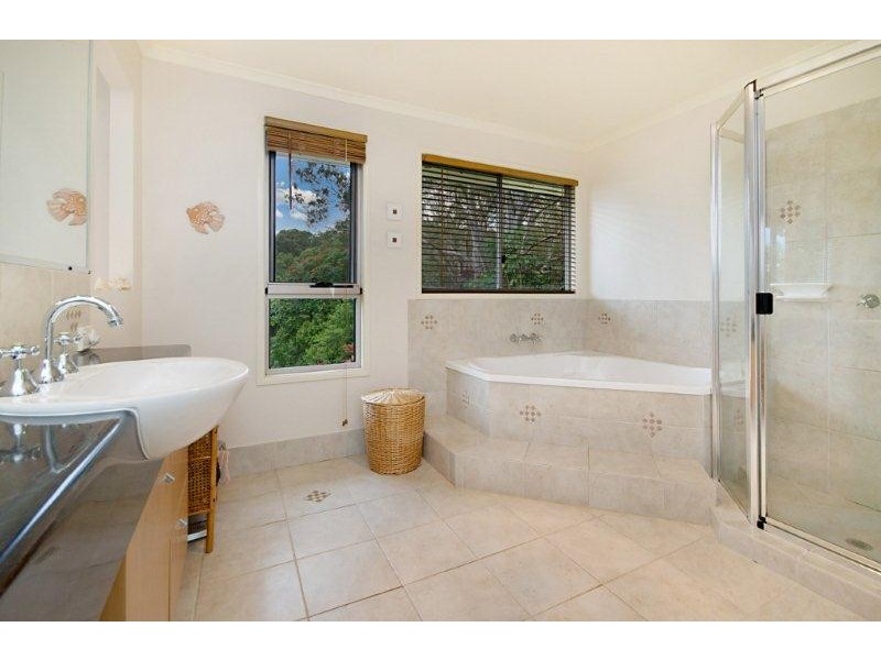 258 Duke Road, Doonan QLD 4562