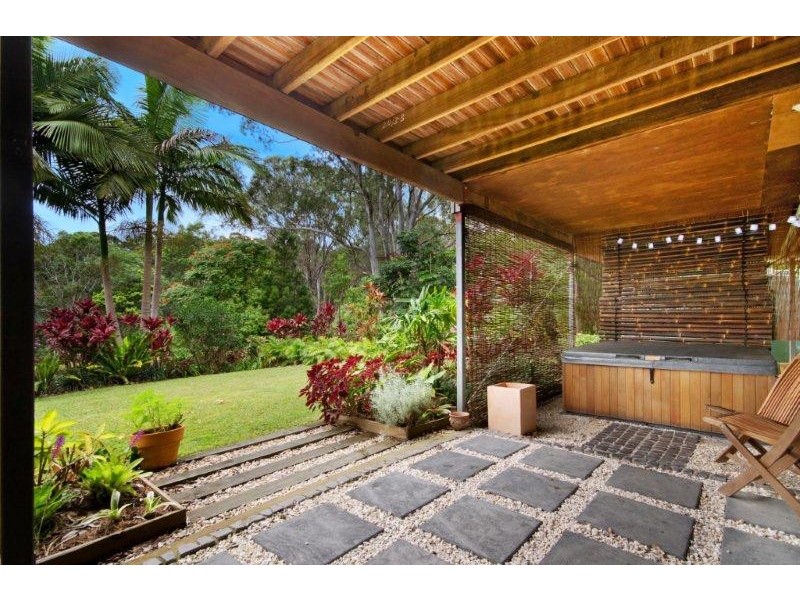 258 Duke Road, Doonan QLD 4562