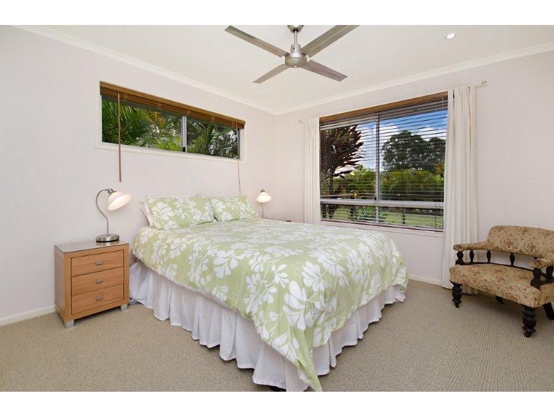 258 Duke Road, Doonan QLD 4562