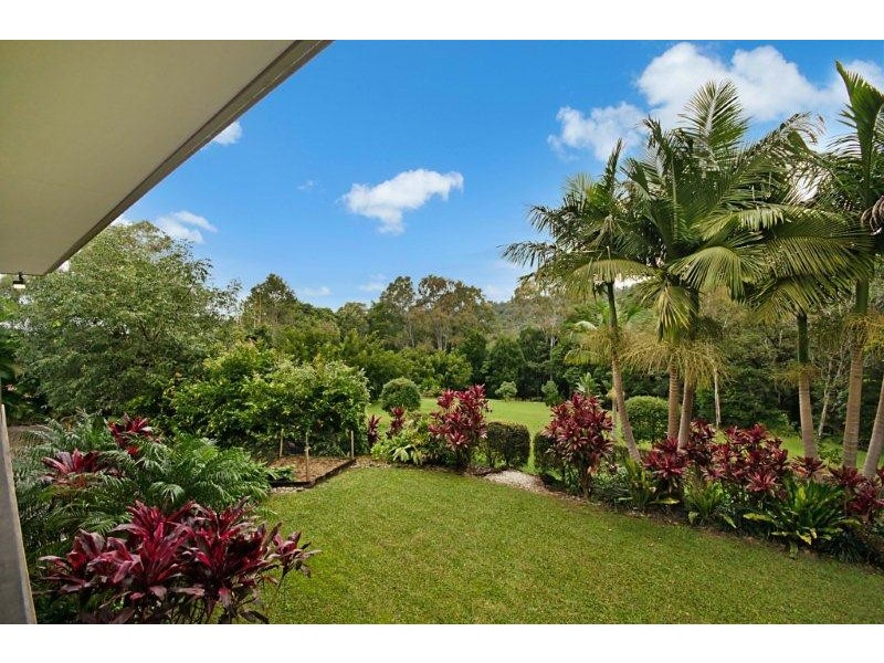 258 Duke Road, Doonan QLD 4562