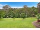 258 Duke Road, Doonan QLD 4562