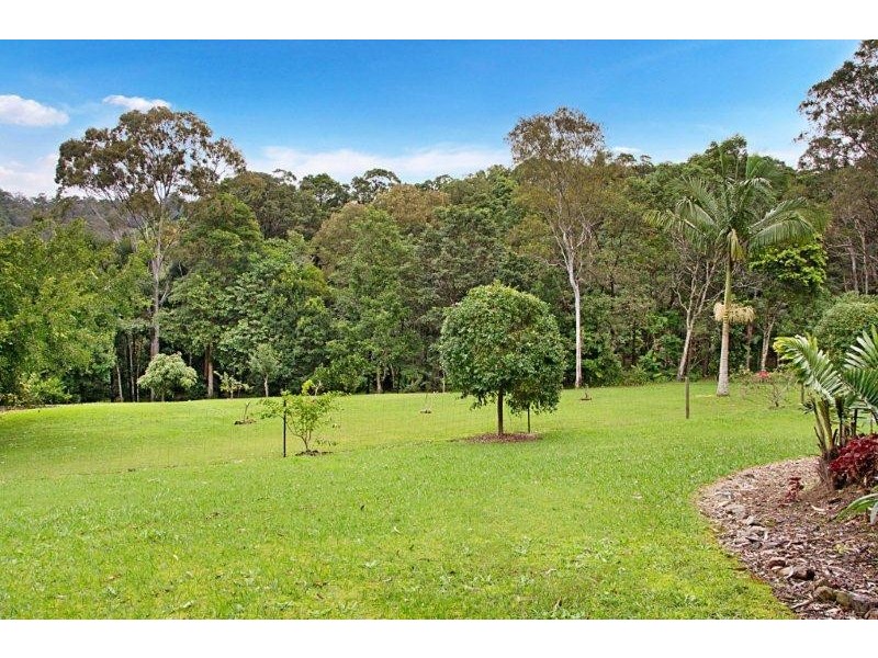 258 Duke Road, Doonan QLD 4562