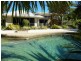 31 Heron Court, Tewantin QLD 4565