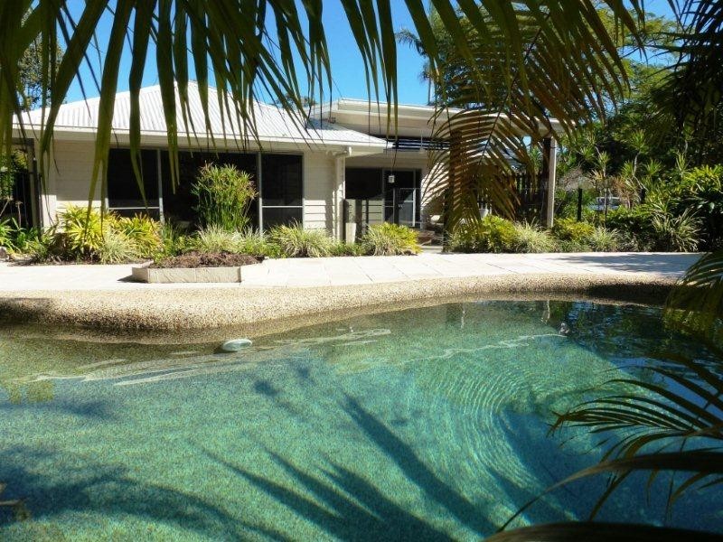 31 Heron Court, Tewantin QLD 4565