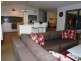 31 Heron Court, Tewantin QLD 4565