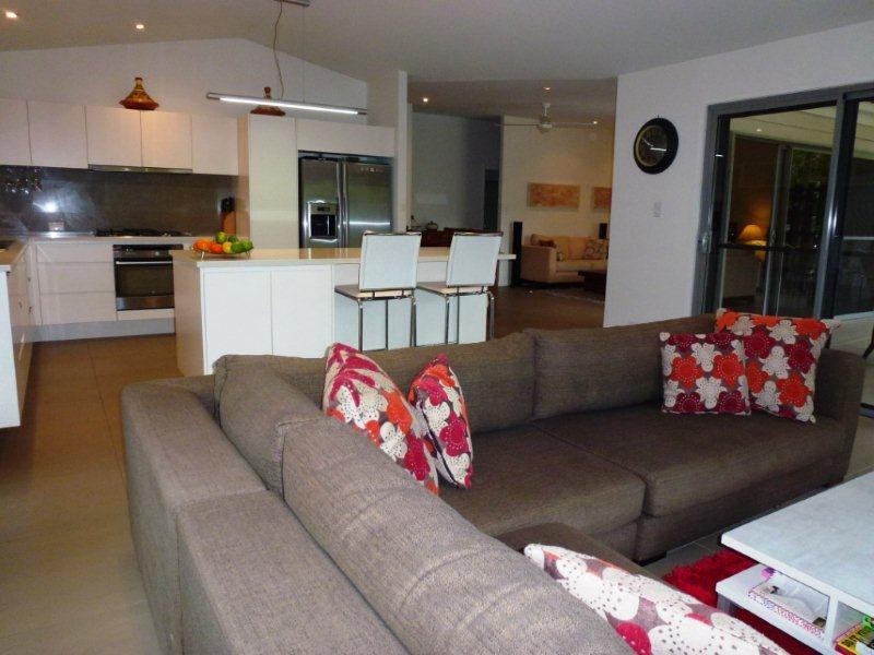 31 Heron Court, Tewantin QLD 4565