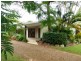 31 Heron Court, Tewantin QLD 4565