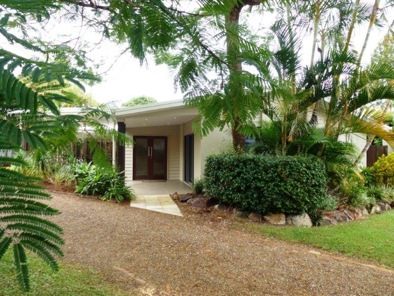 31 Heron Court, Tewantin QLD 4565
