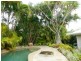 31 Heron Court, Tewantin QLD 4565