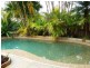31 Heron Court, Tewantin QLD 4565