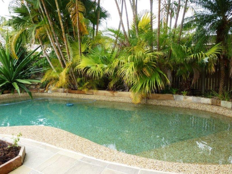 31 Heron Court, Tewantin QLD 4565