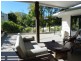 31 Heron Court, Tewantin QLD 4565