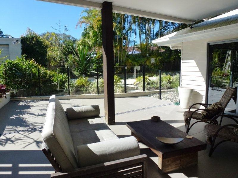 31 Heron Court, Tewantin QLD 4565
