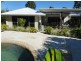 31 Heron Court, Tewantin QLD 4565