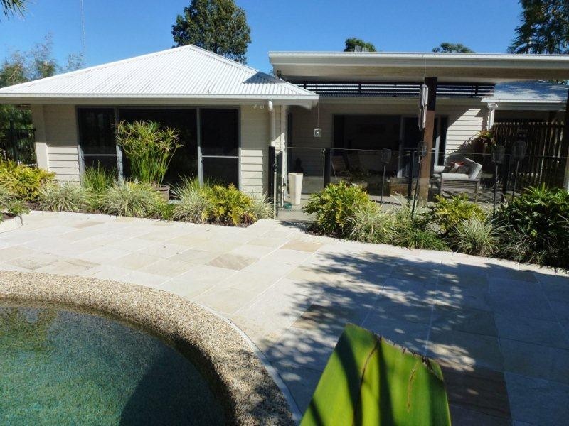 31 Heron Court, Tewantin QLD 4565